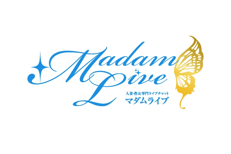 マダムライブ