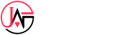 ホーム
